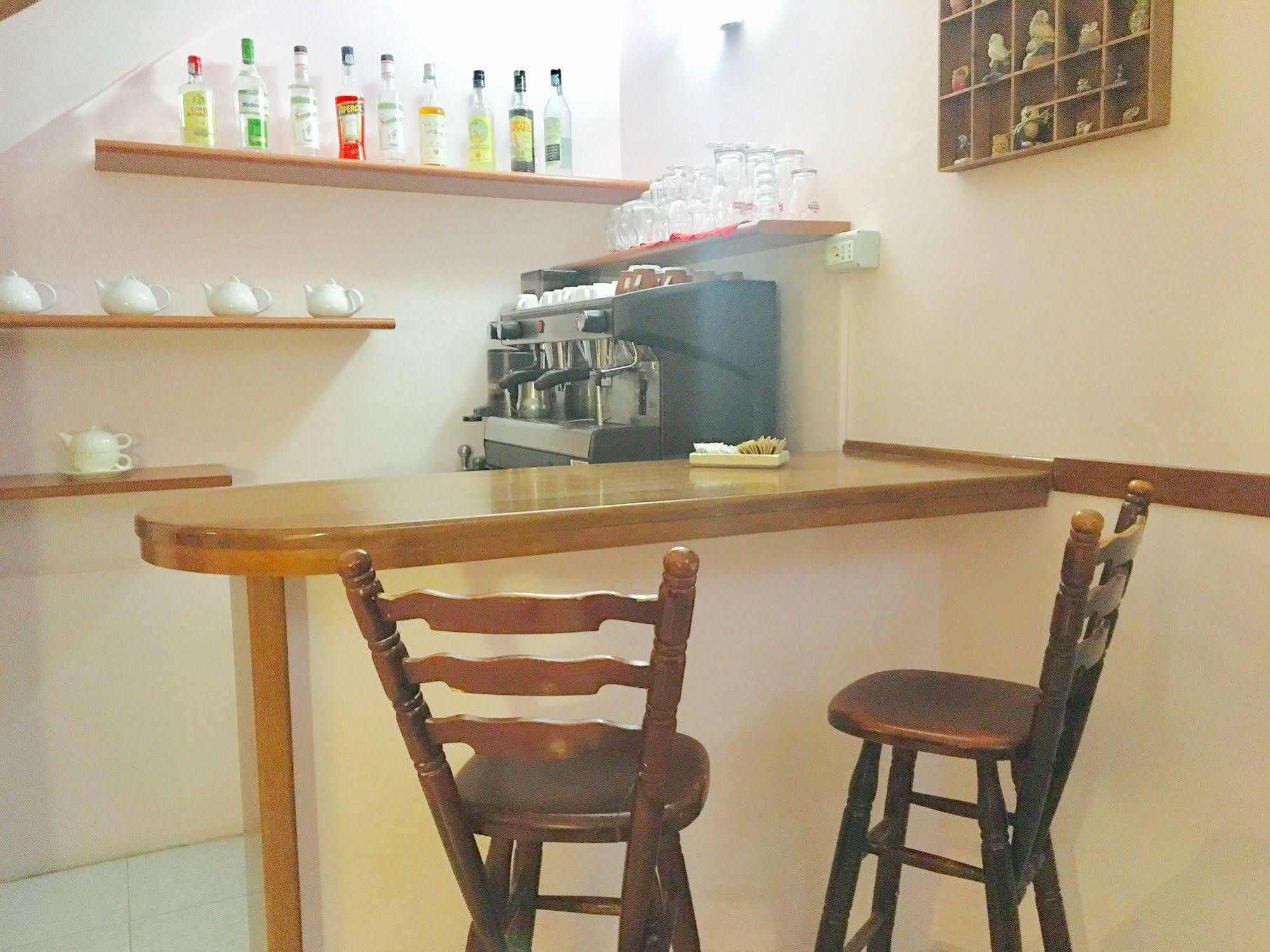 Hotel Villa Pirotta Sannicandro di Bari Dış mekan fotoğraf